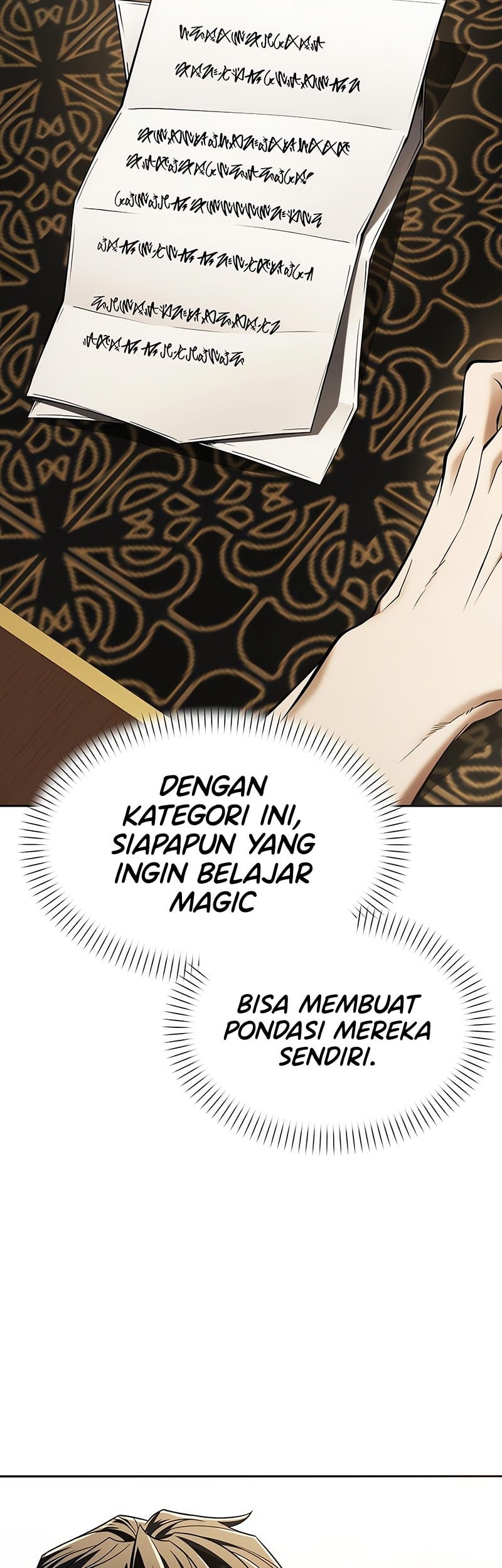 Halaman 56