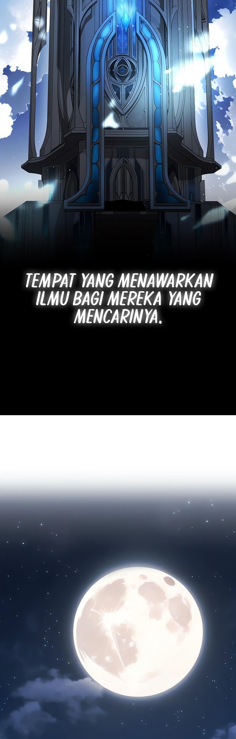 Halaman 59