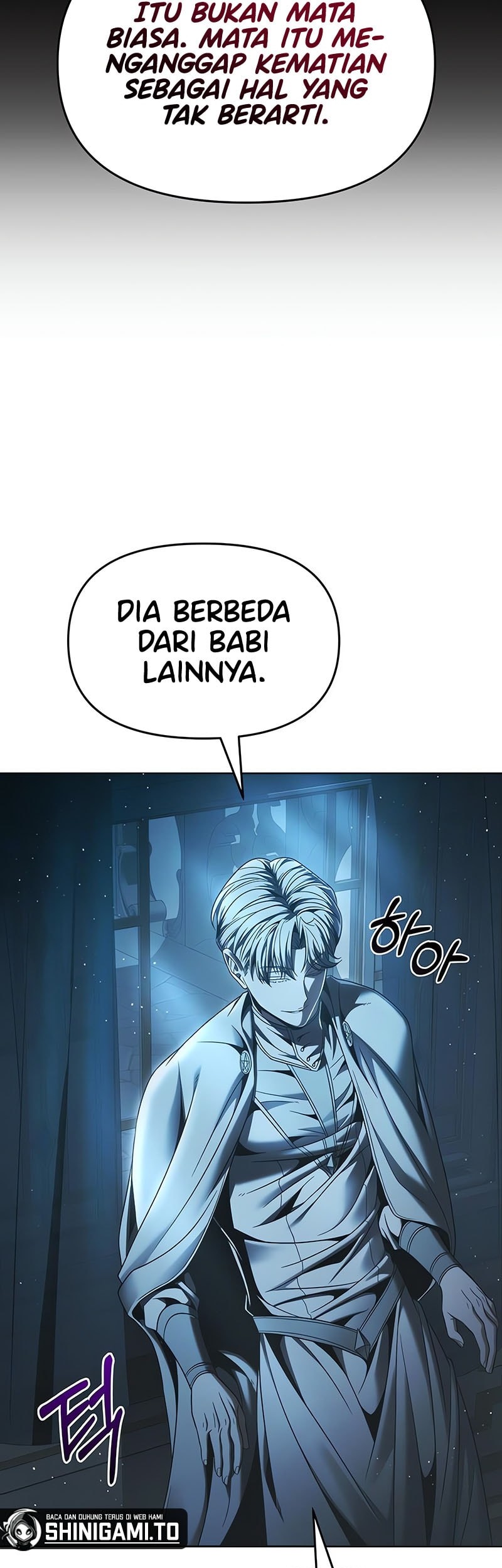 Halaman 68