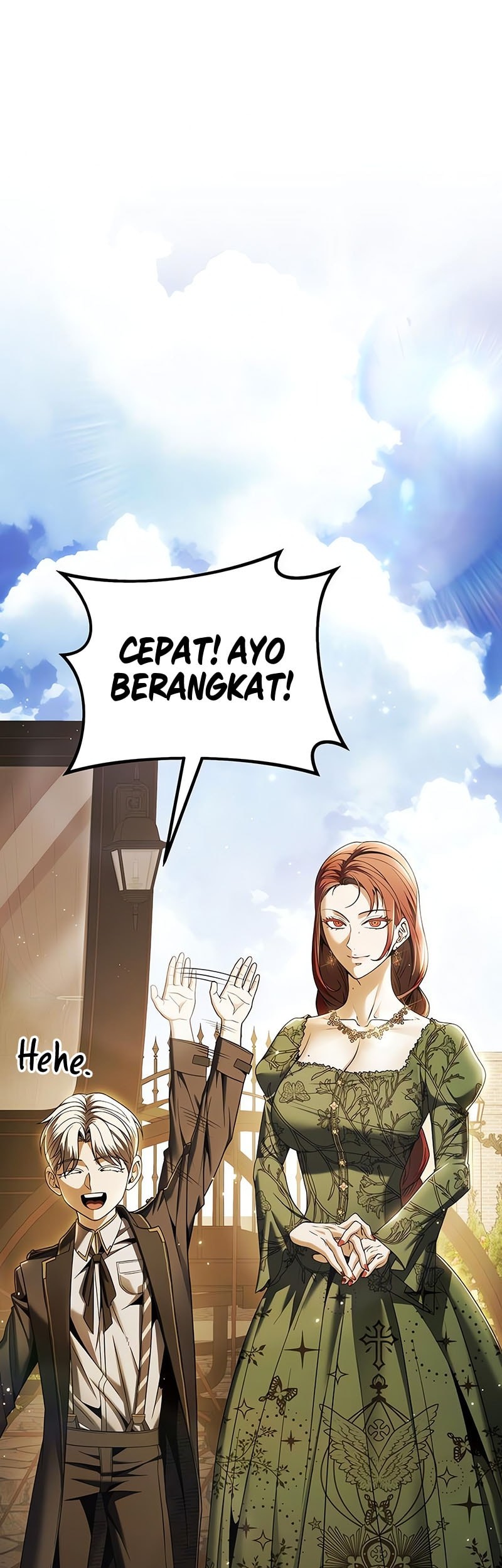 Halaman 84