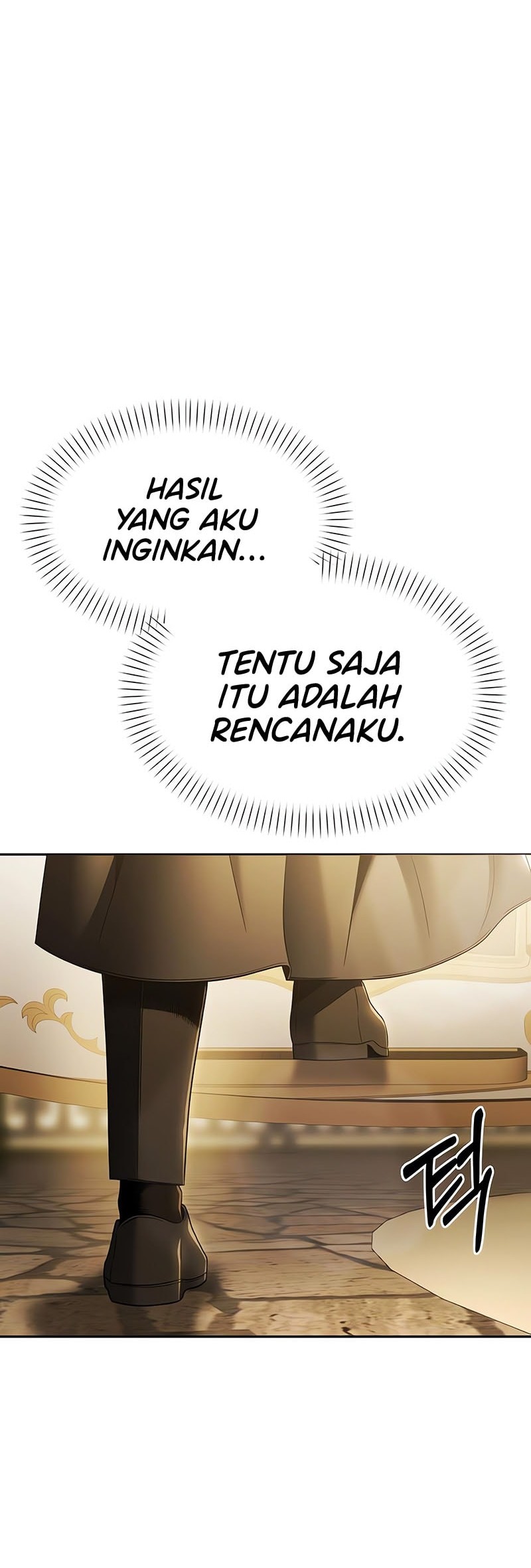 Halaman 89