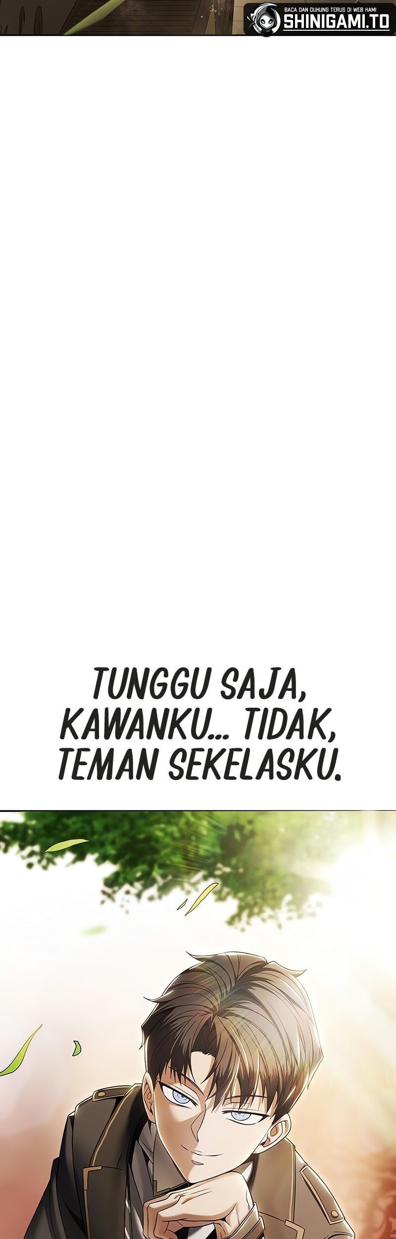 Halaman 92