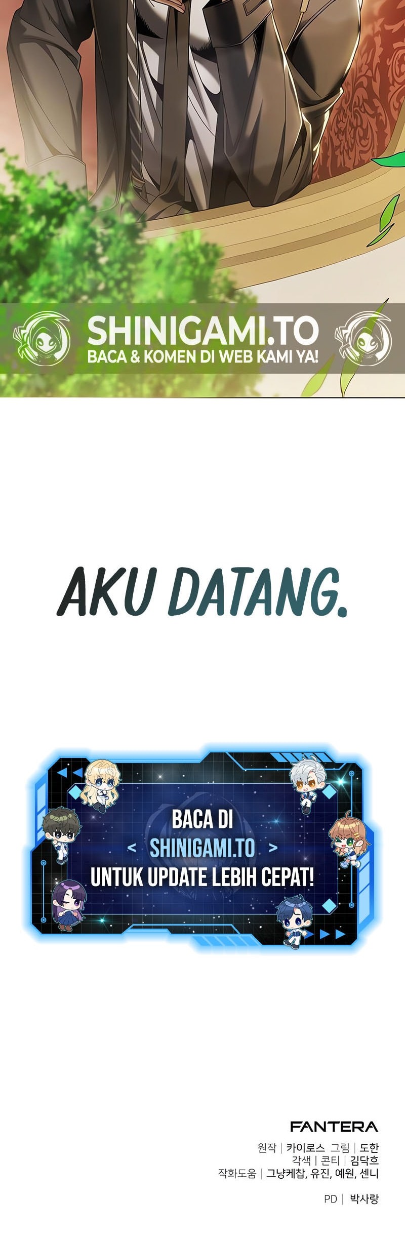 Halaman 93