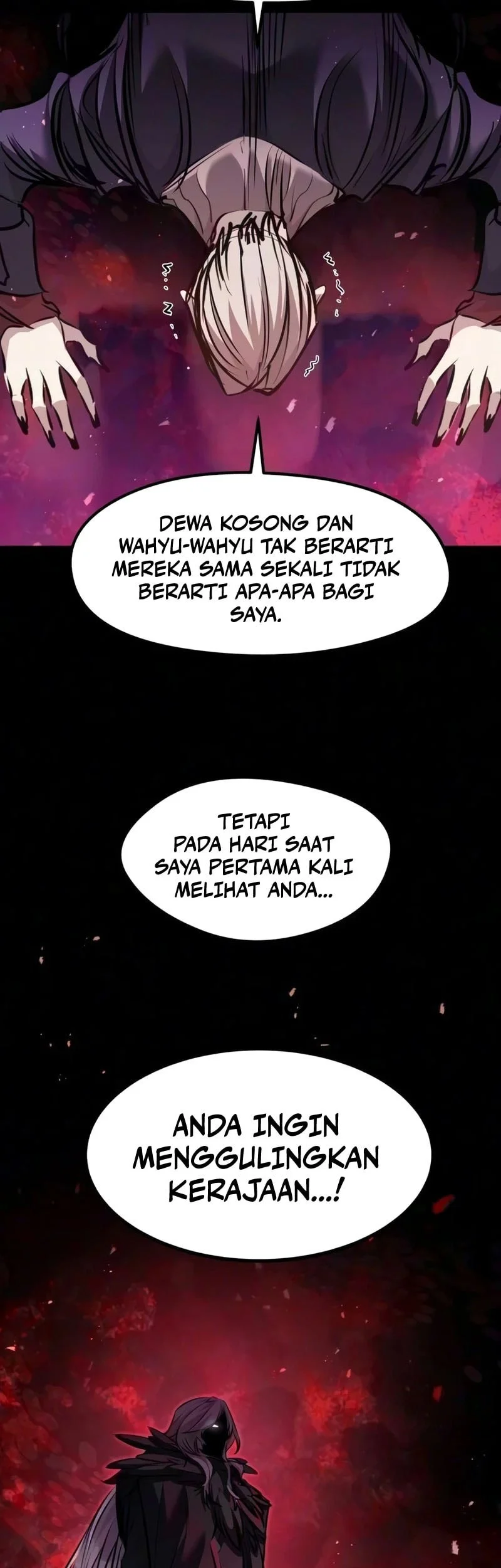 Halaman 137