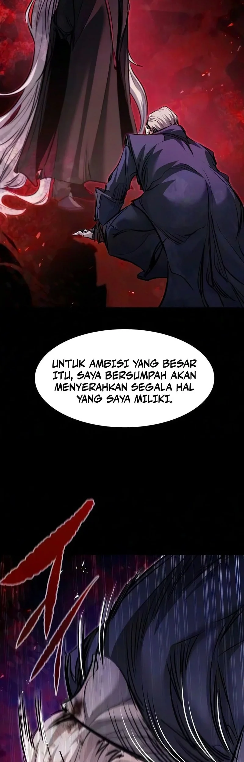 Halaman 138