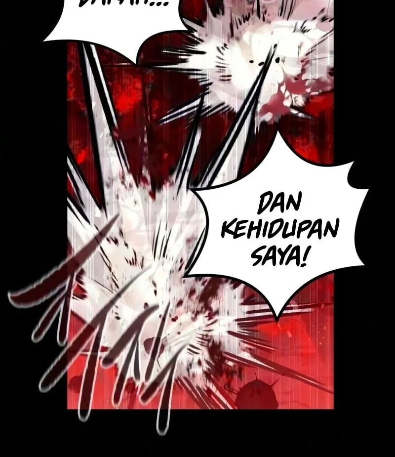 Halaman 140