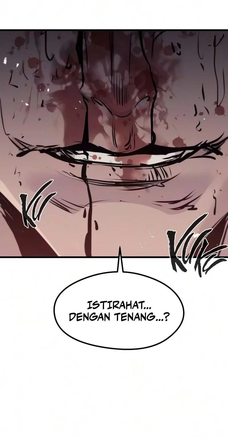 Halaman 148