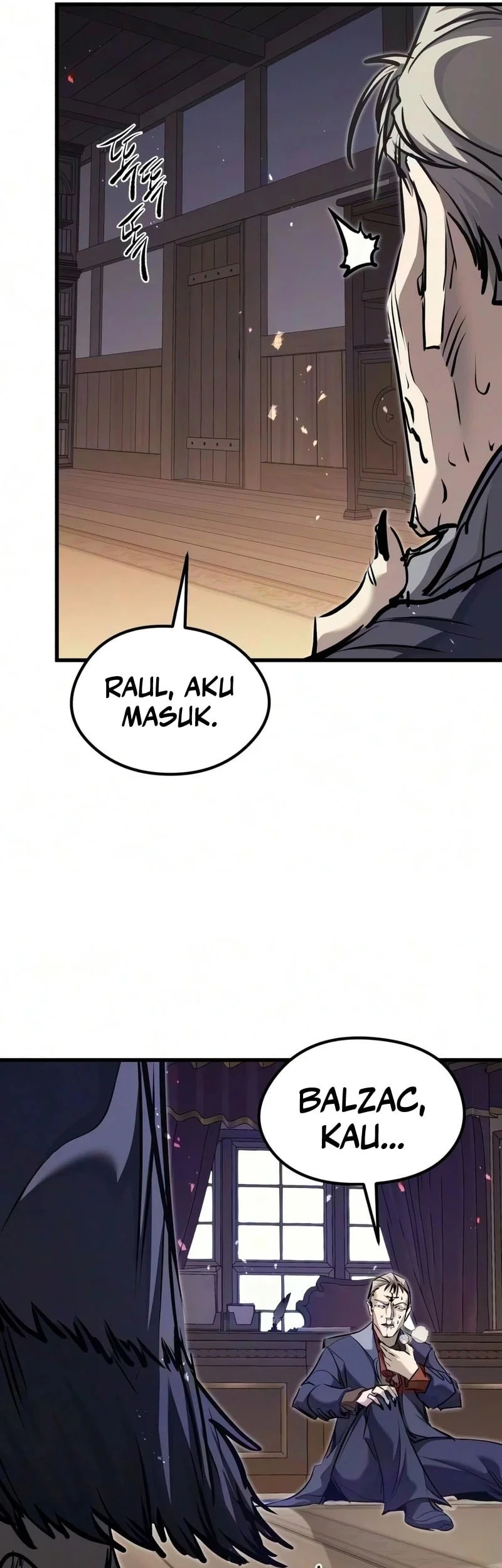 Halaman 149