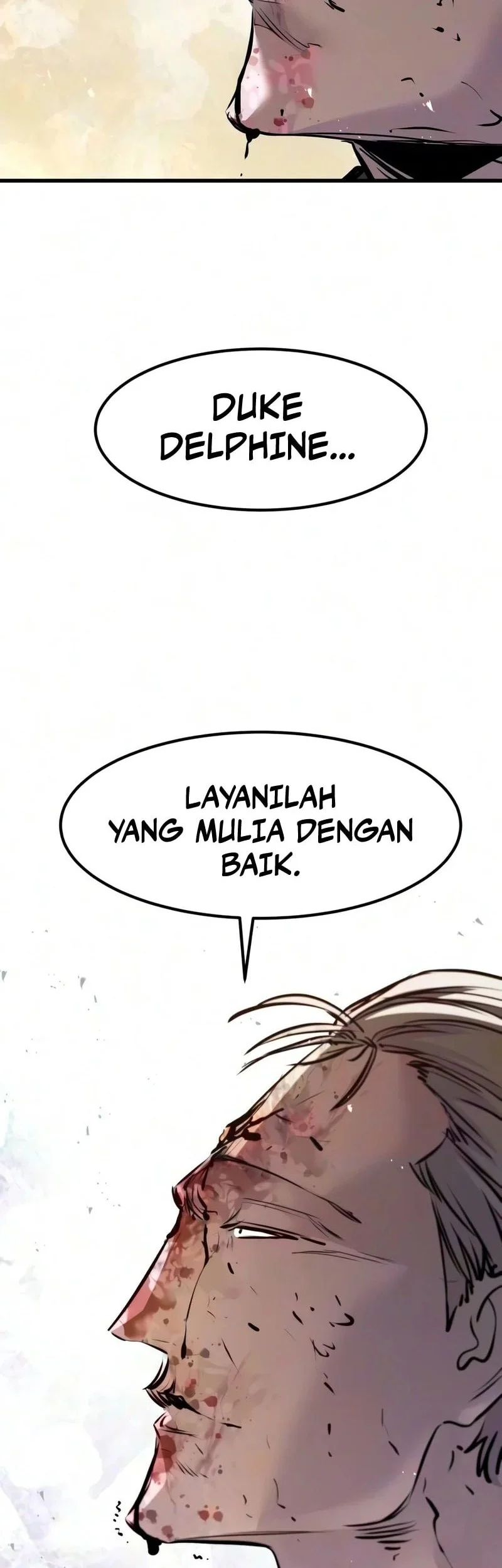 Halaman 154