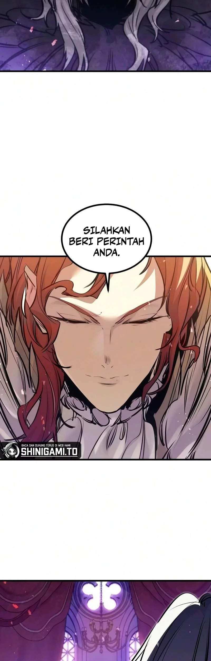 Halaman 159