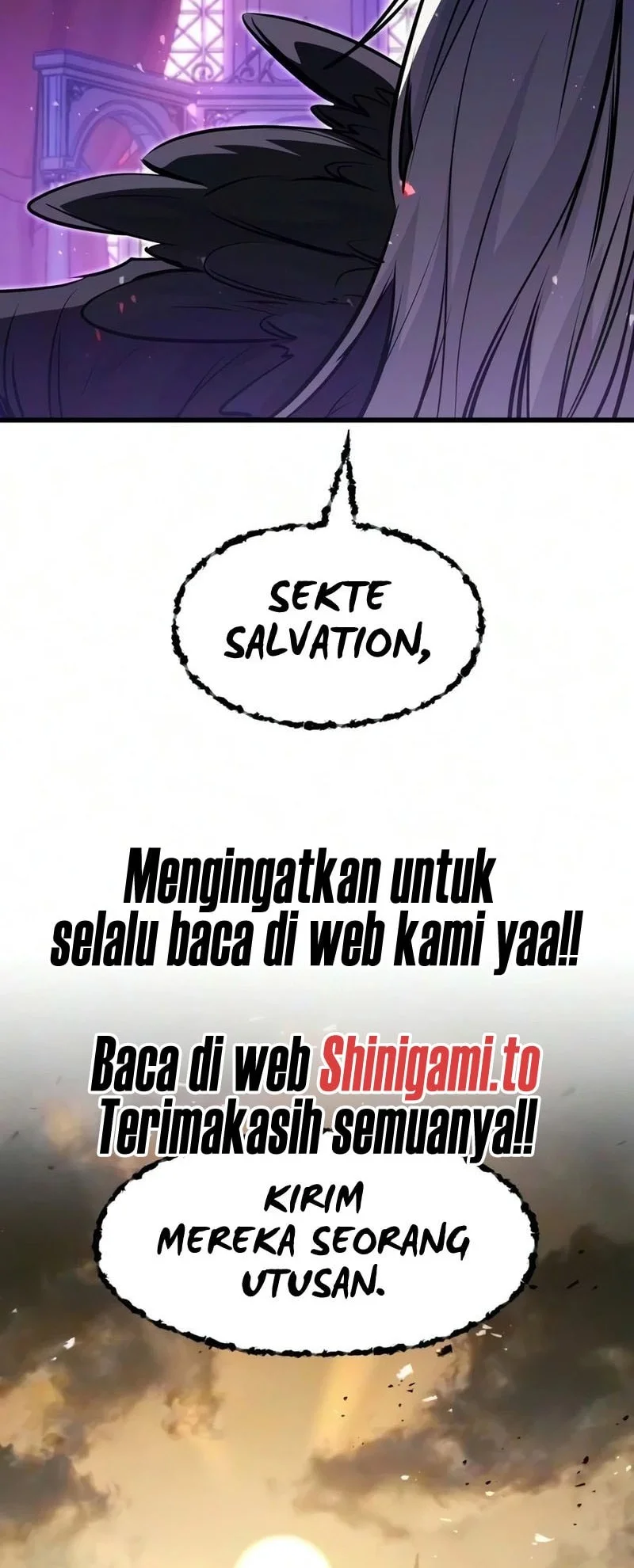Halaman 160
