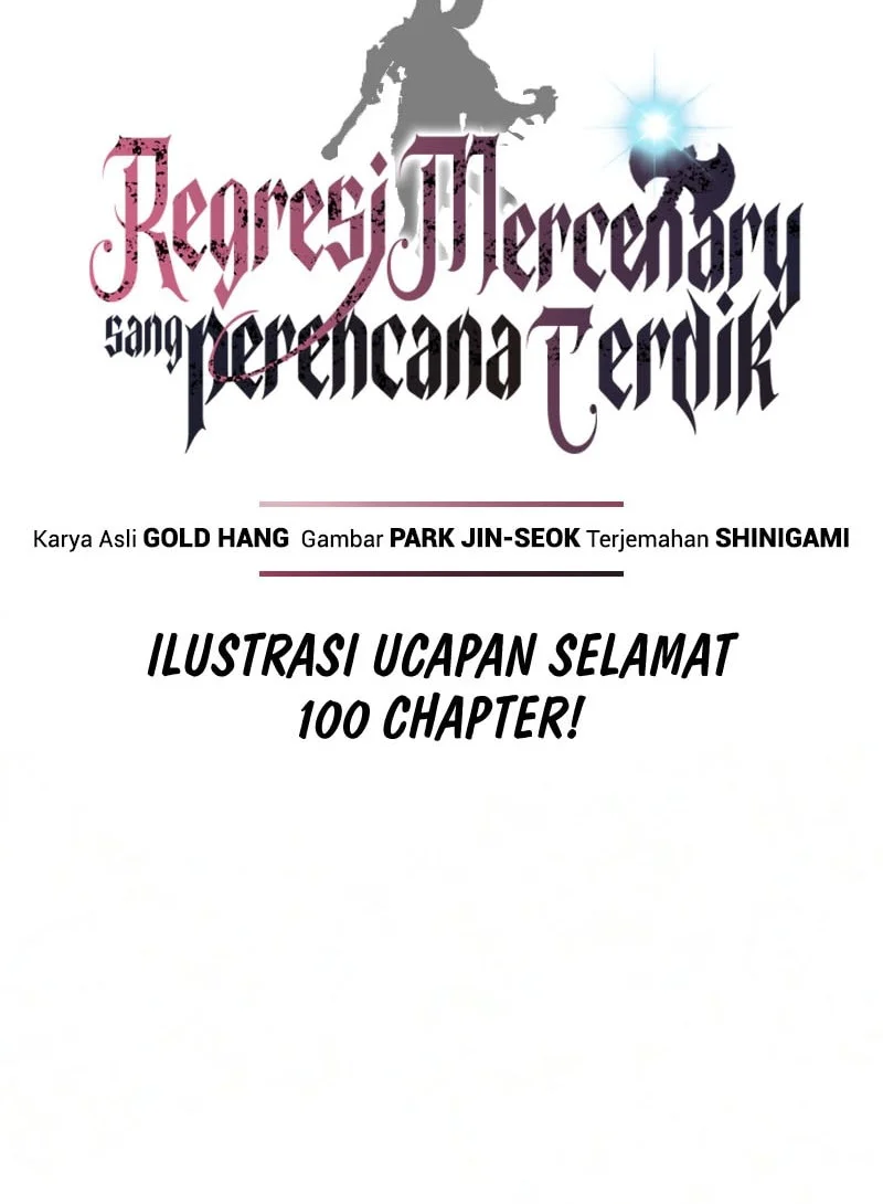 Halaman 164