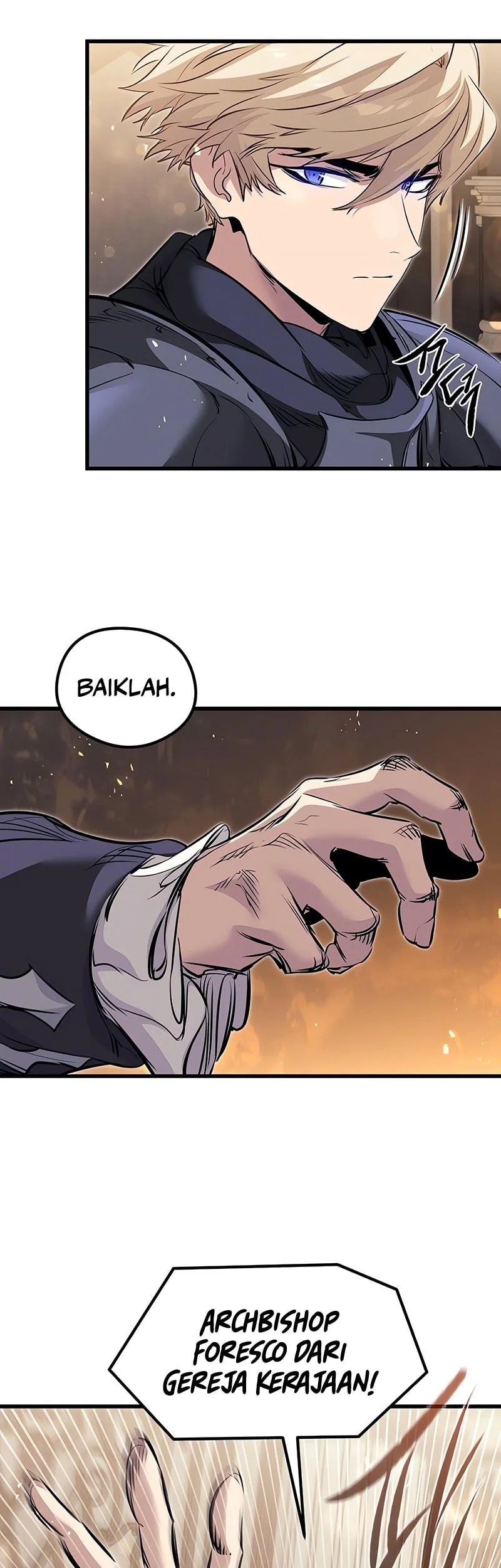 Halaman 96