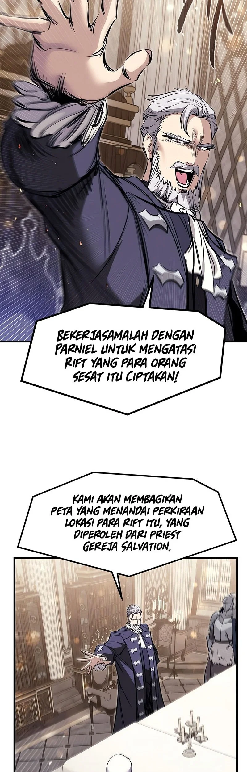 Halaman 97