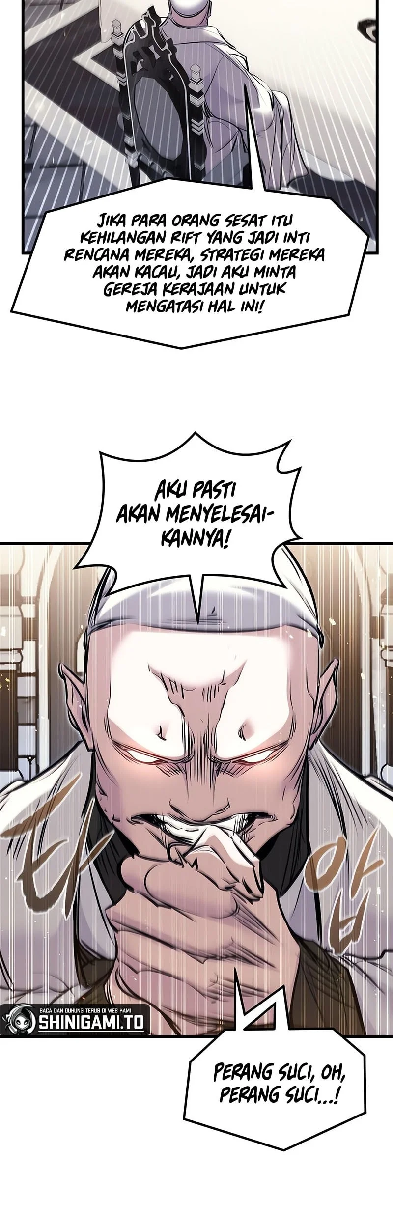 Halaman 98