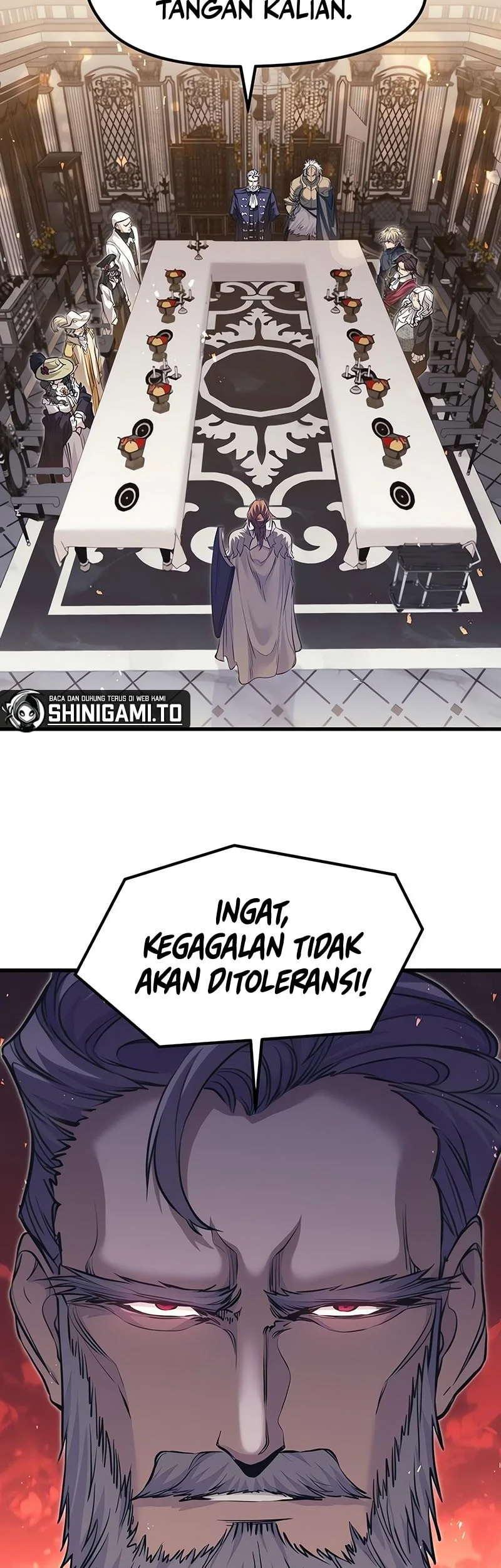 Halaman 102