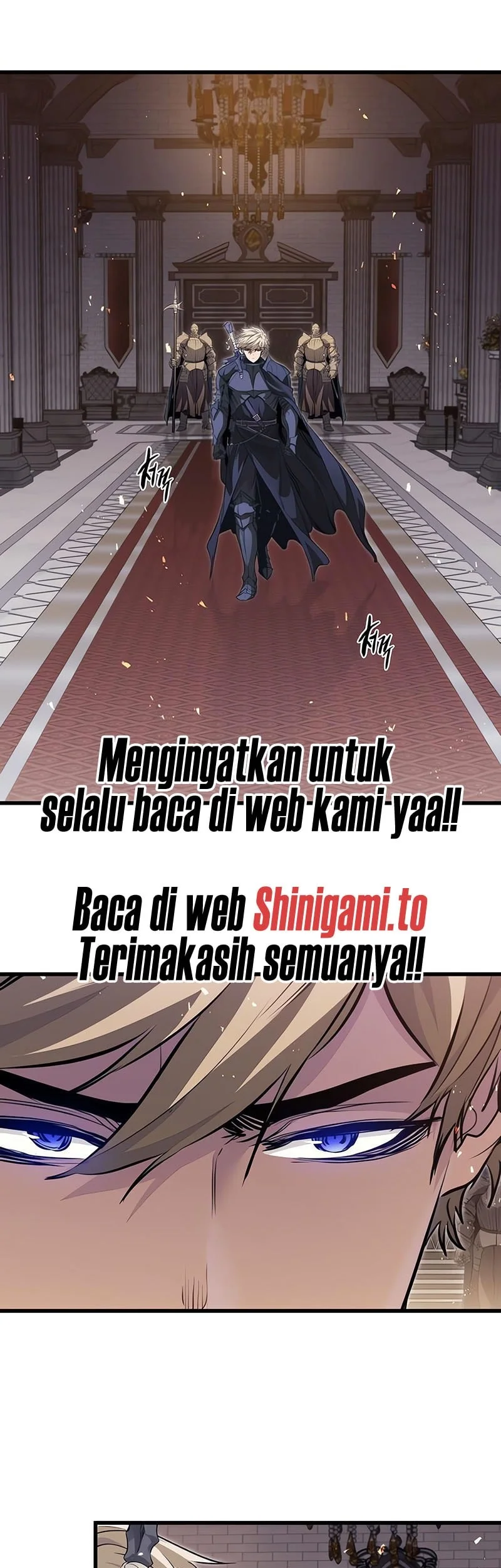 Halaman 104