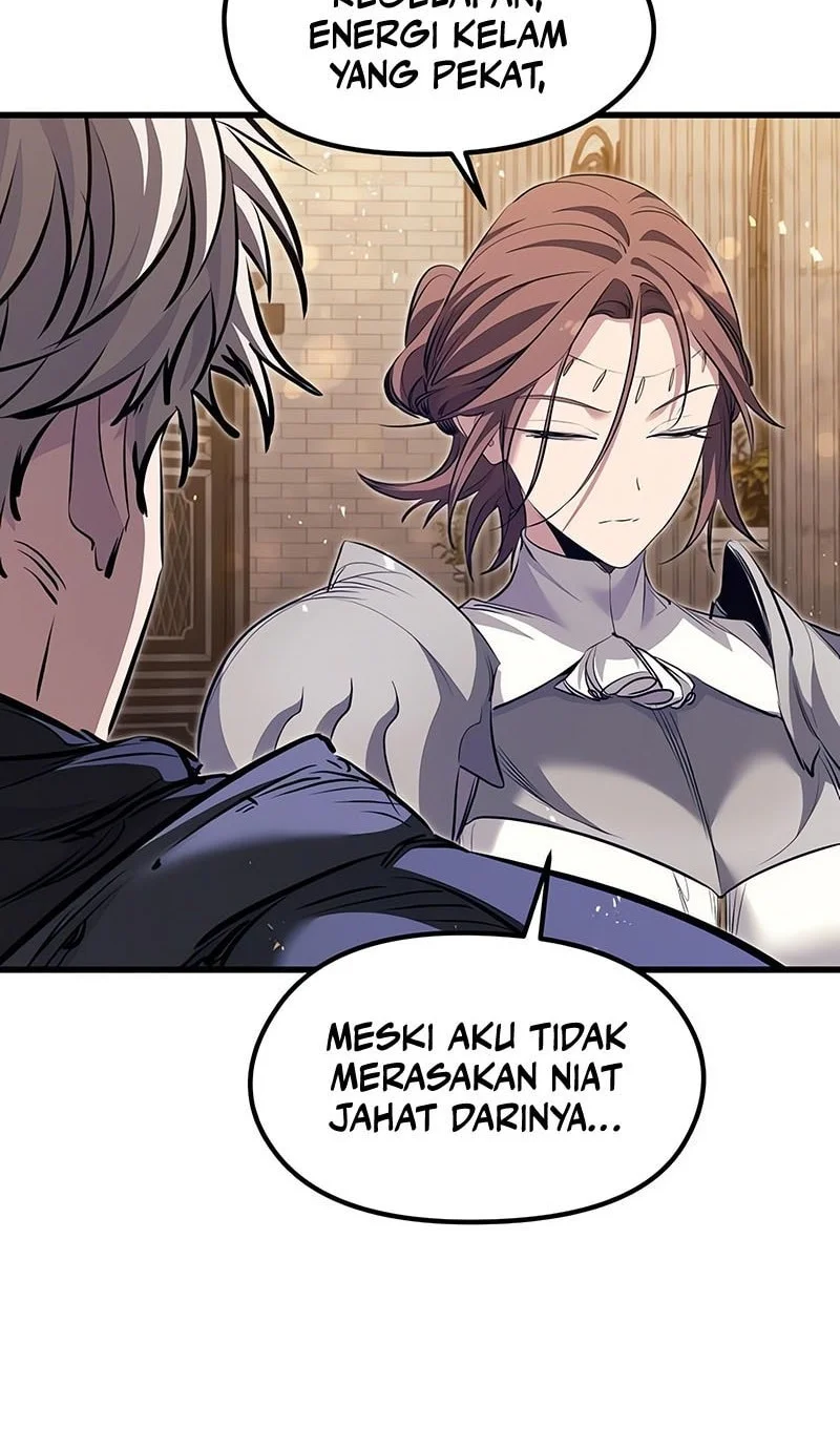 Halaman 107