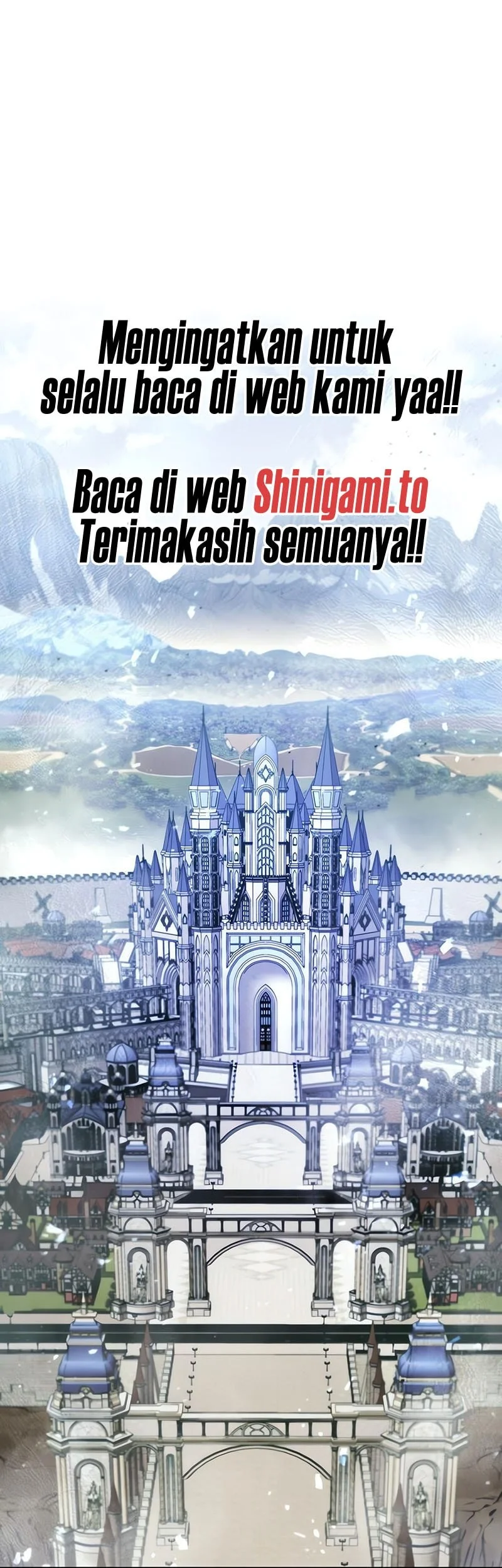 Halaman 110