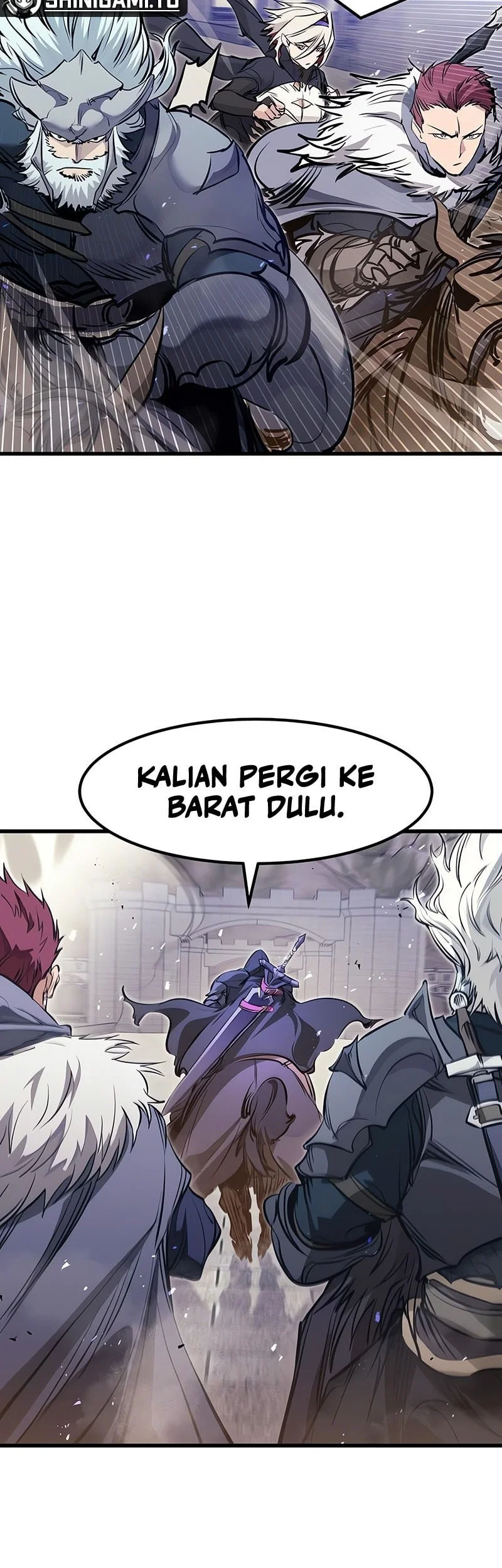 Halaman 121