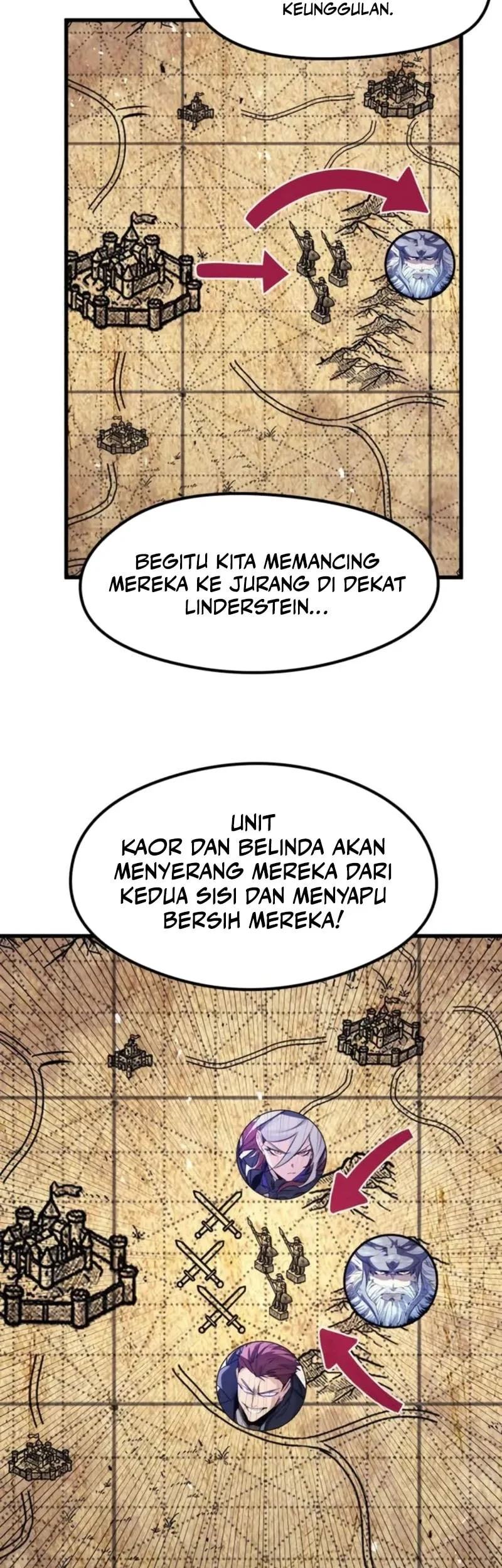 Halaman 141