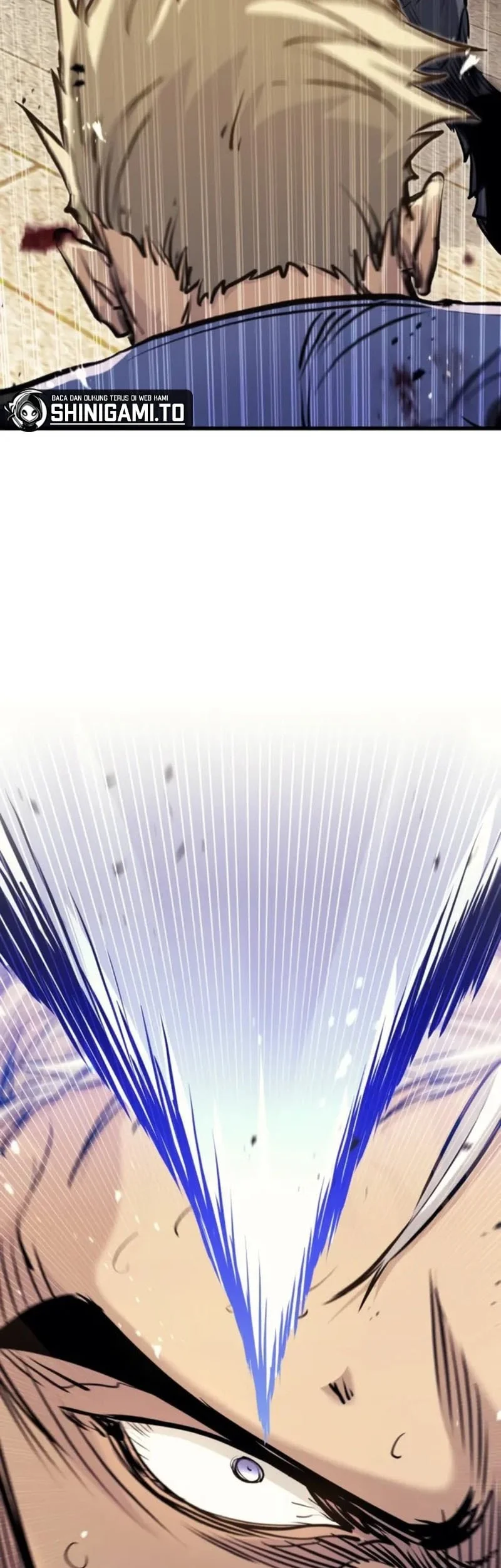 Halaman 149