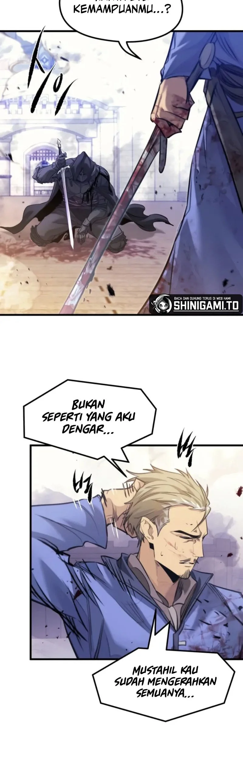 Halaman 160