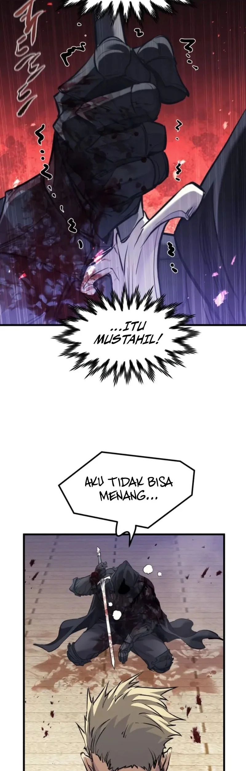 Halaman 164