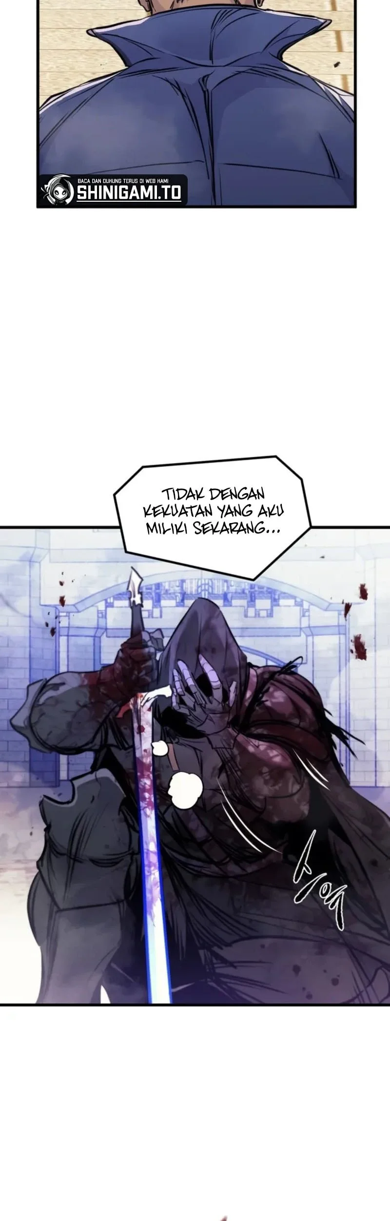 Halaman 165