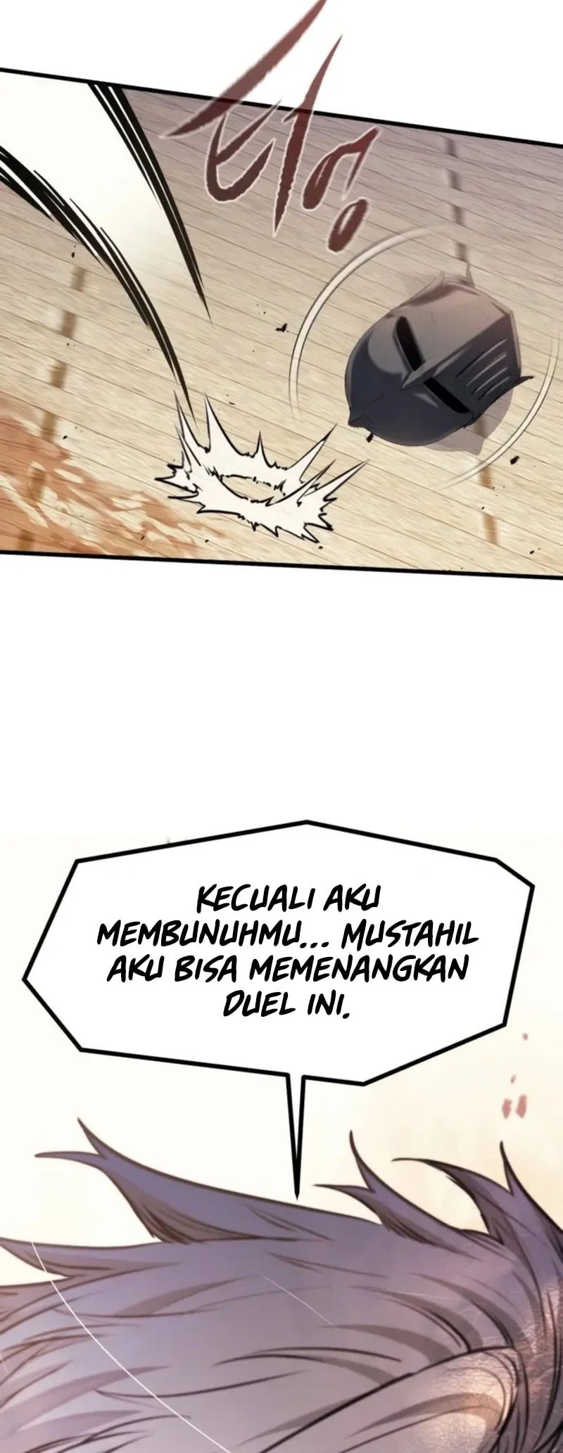Halaman 166