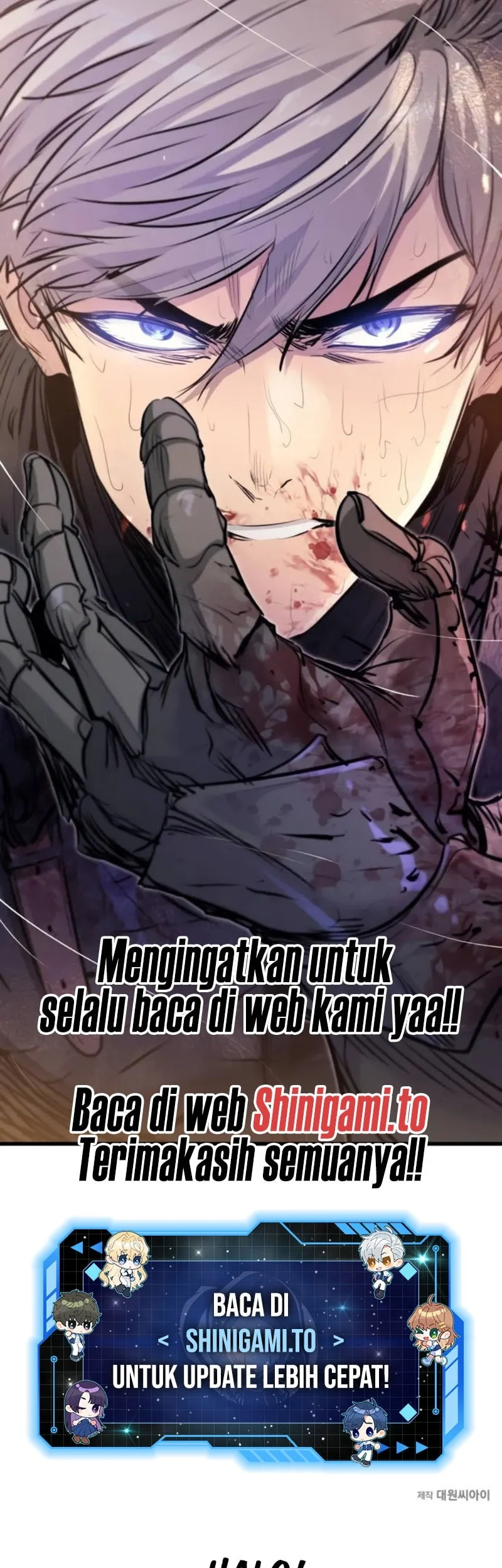 Halaman 167