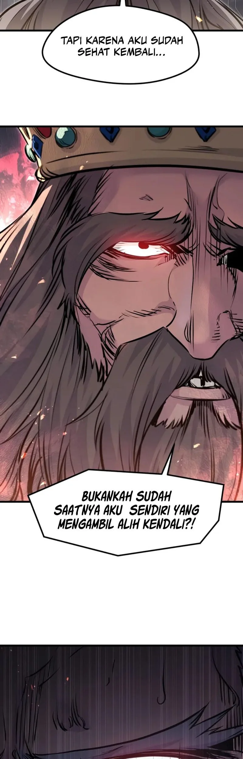 Halaman 57