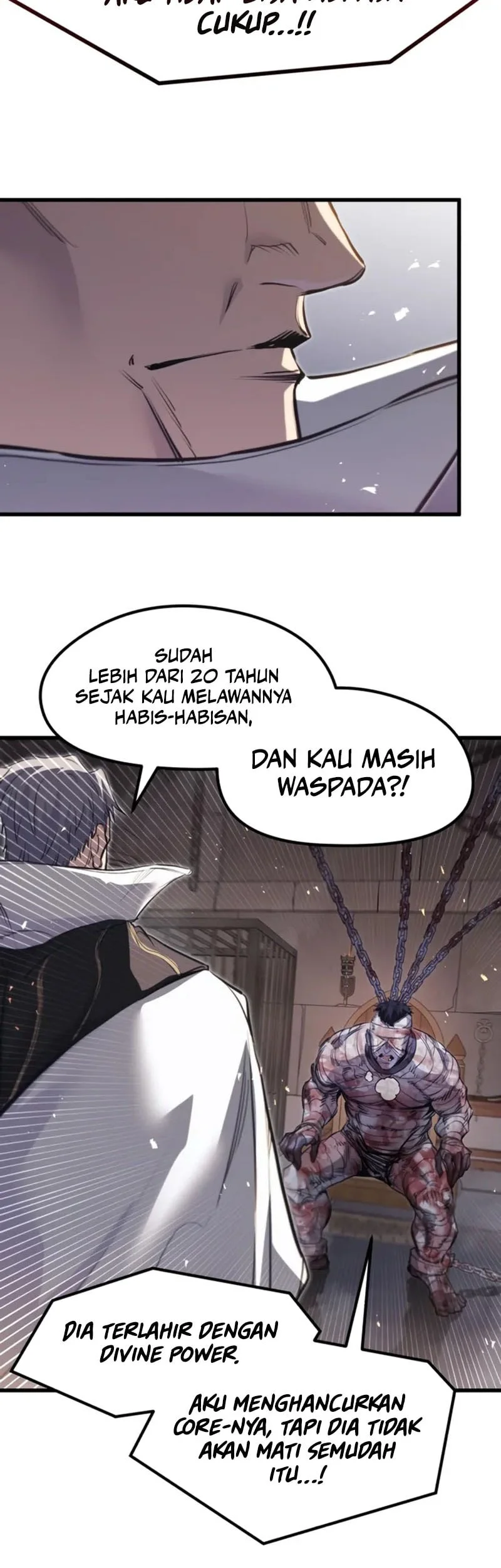 Halaman 66