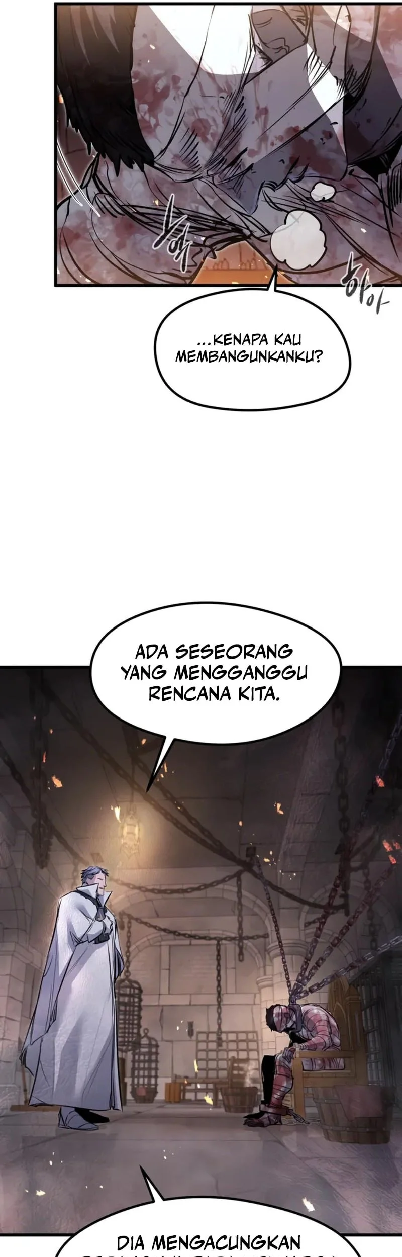 Halaman 68