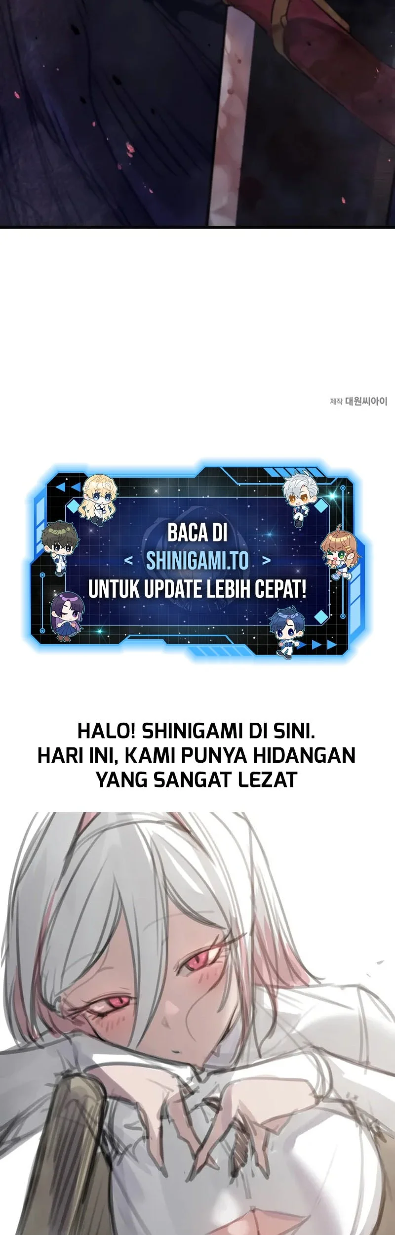 Halaman 72