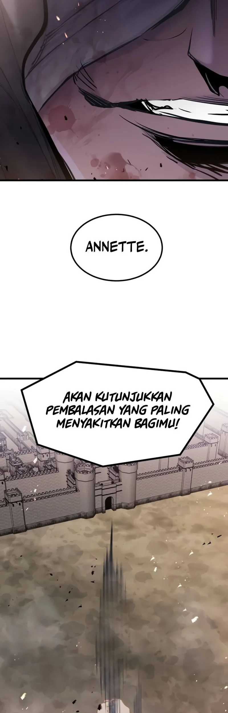 Halaman 129