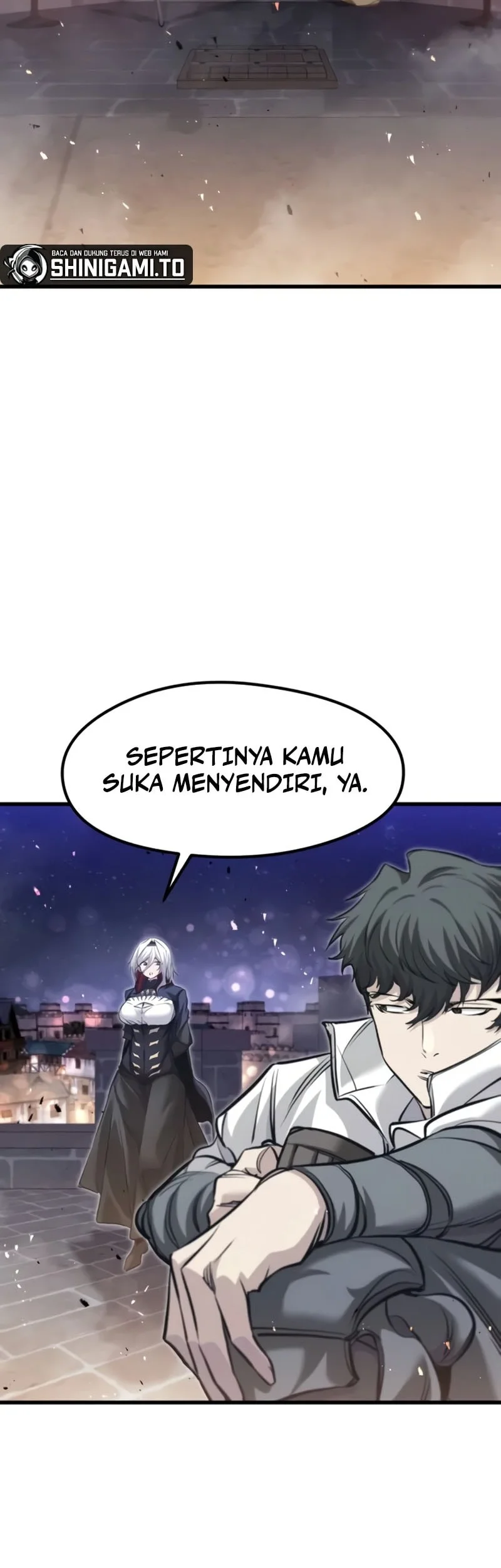 Halaman 134