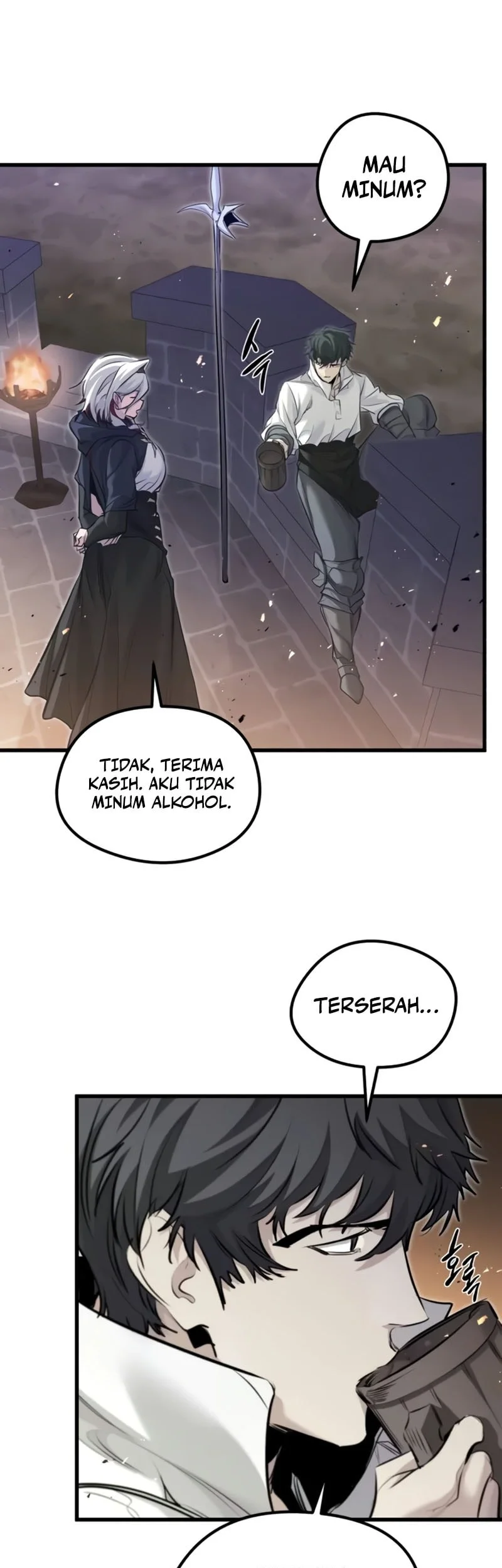 Halaman 135