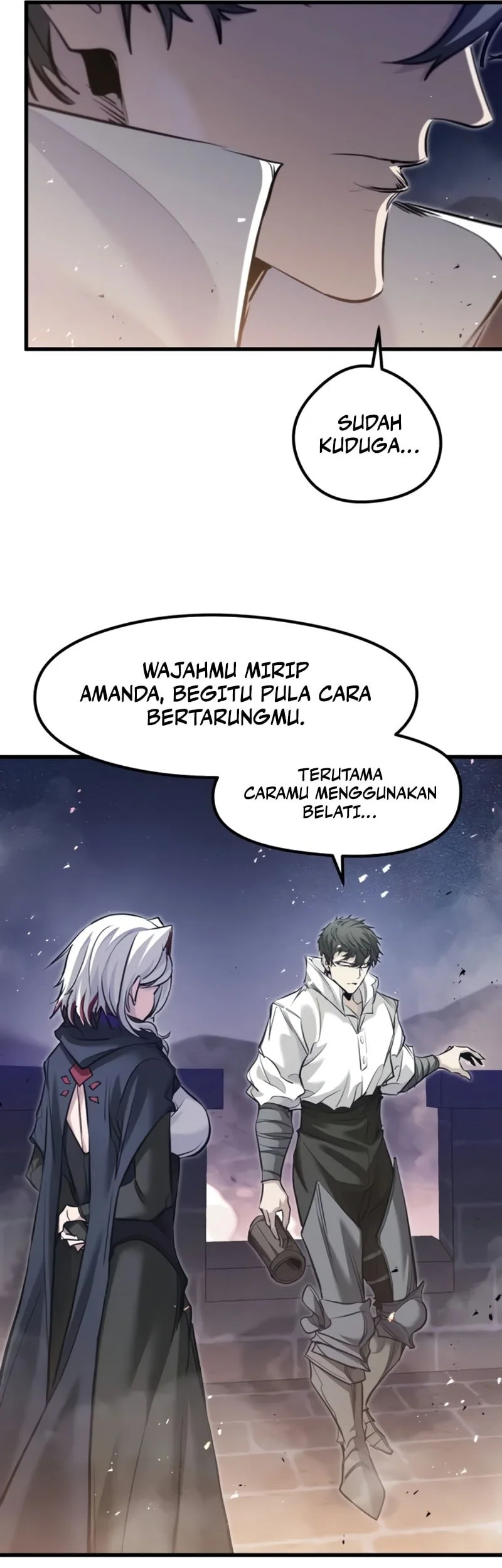 Halaman 139