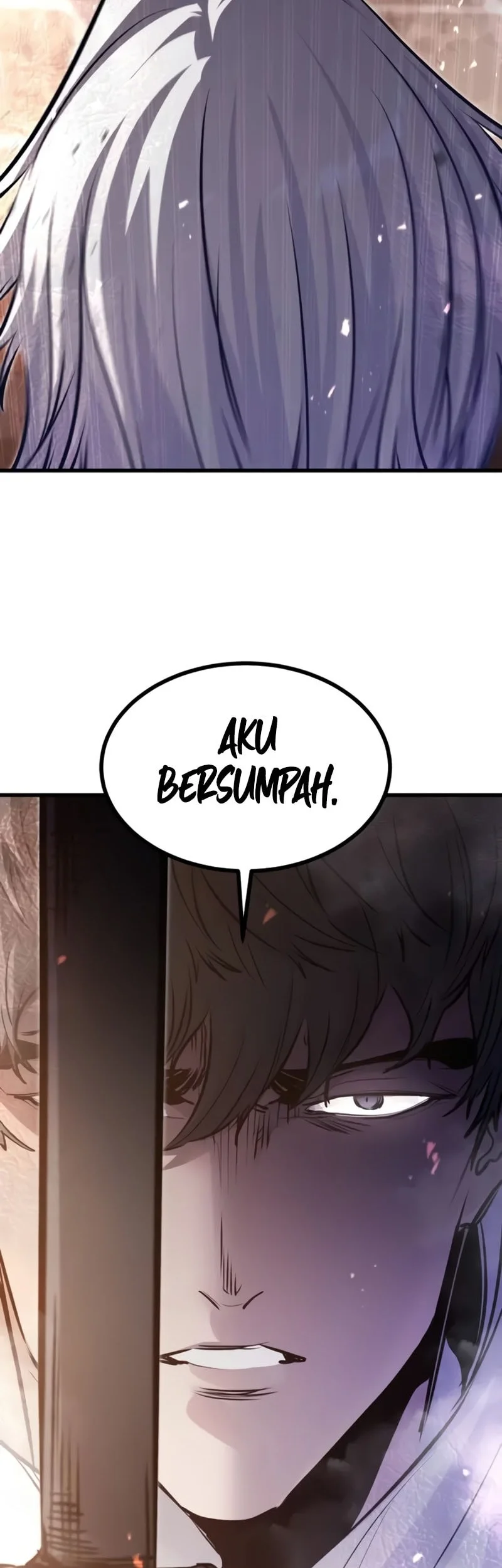 Halaman 144