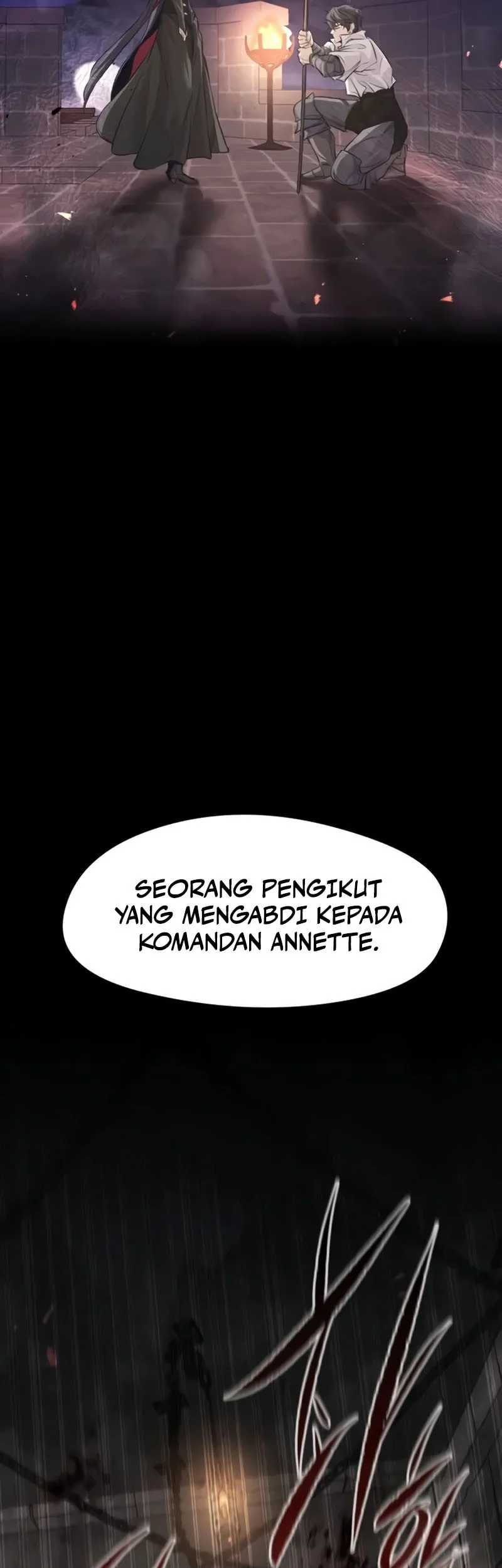Halaman 147