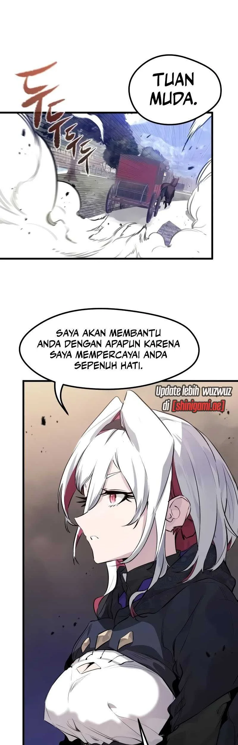 Halaman 103
