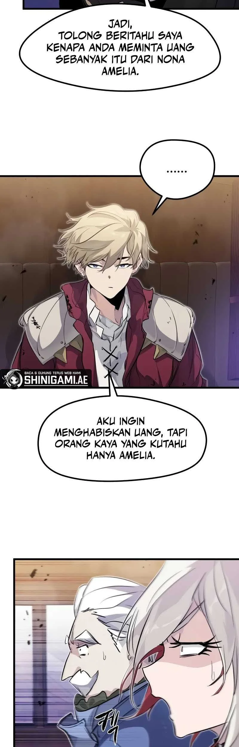 Halaman 104