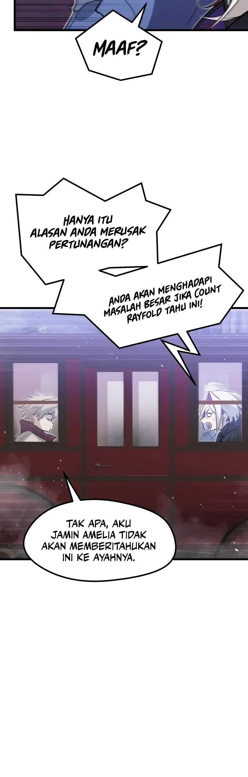 Halaman 105