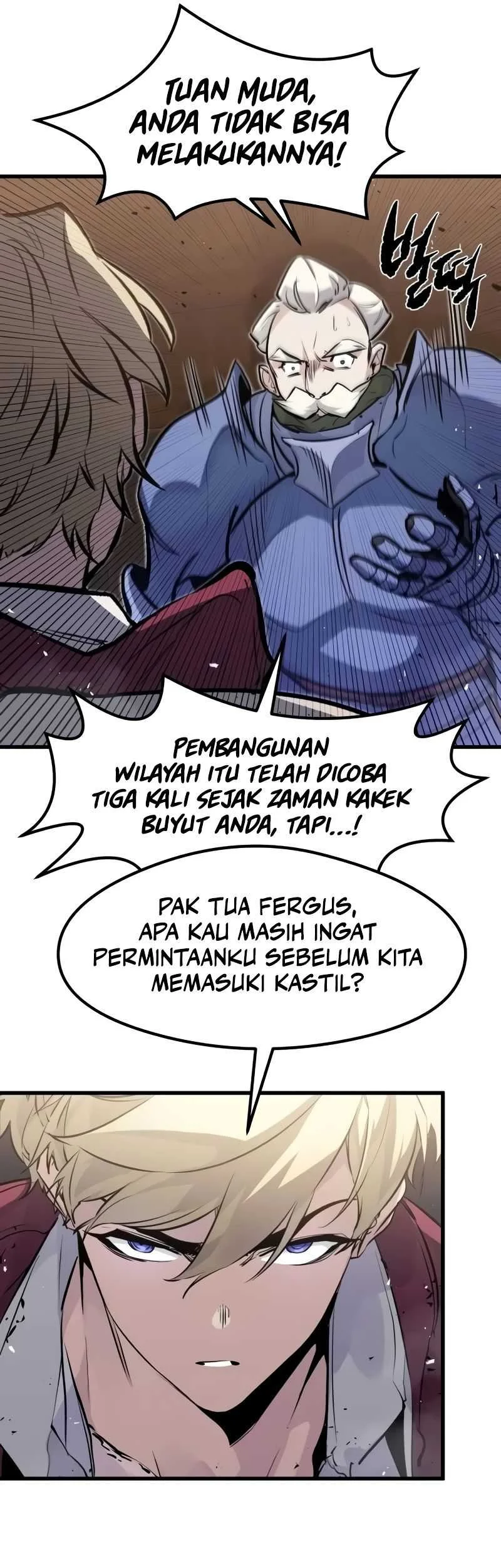 Halaman 110
