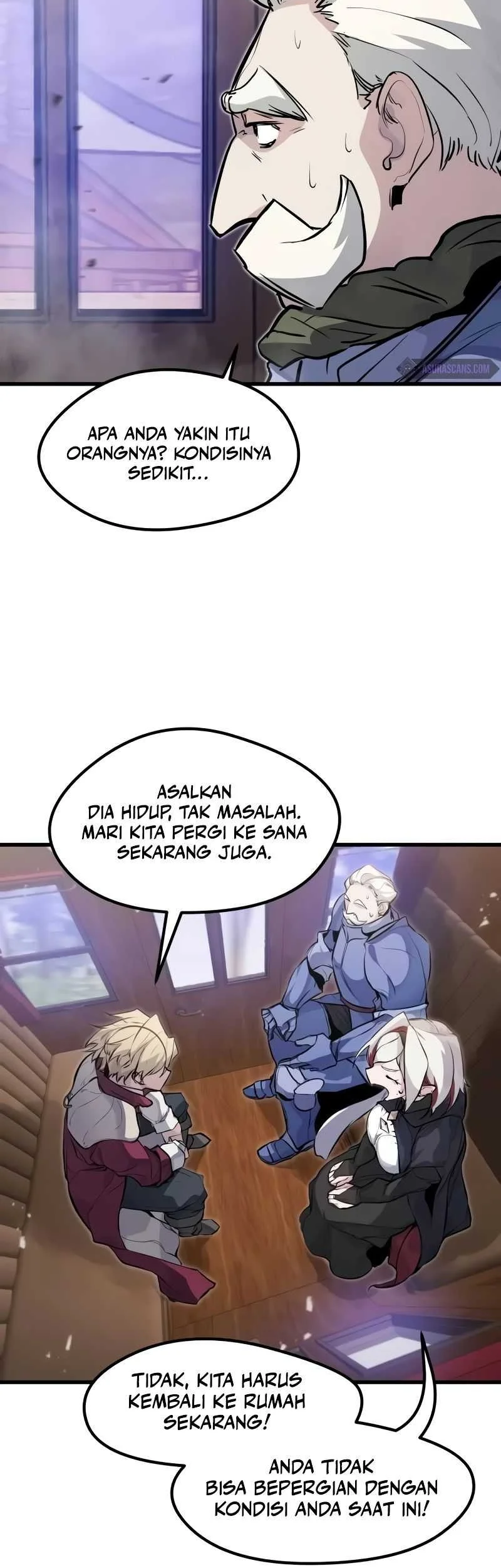 Halaman 112