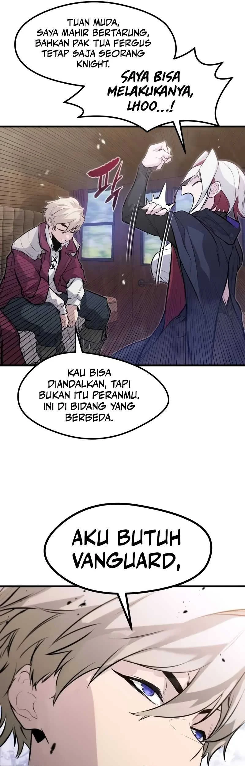 Halaman 114