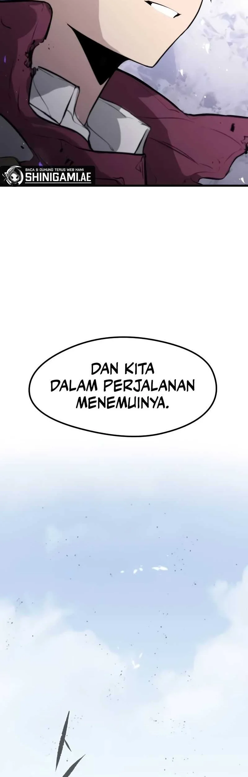 Halaman 115