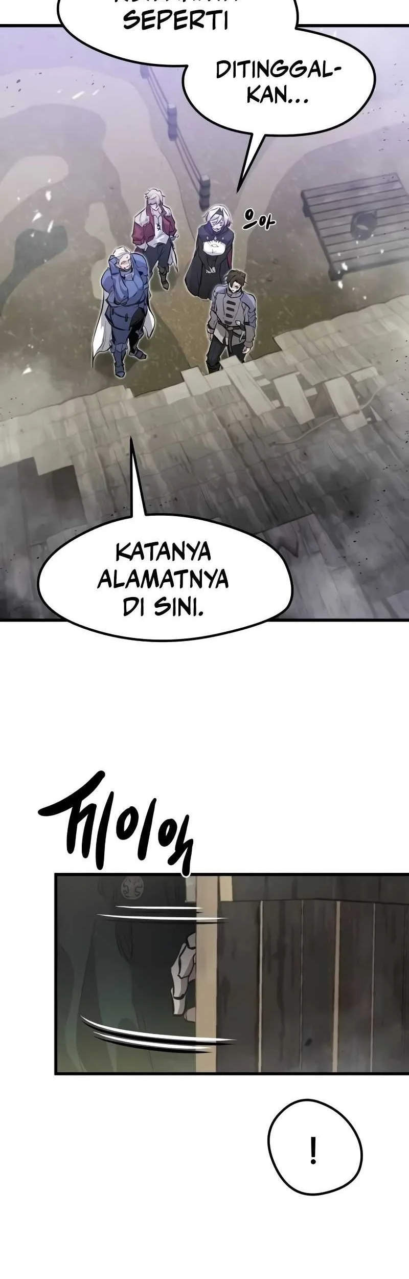 Halaman 117