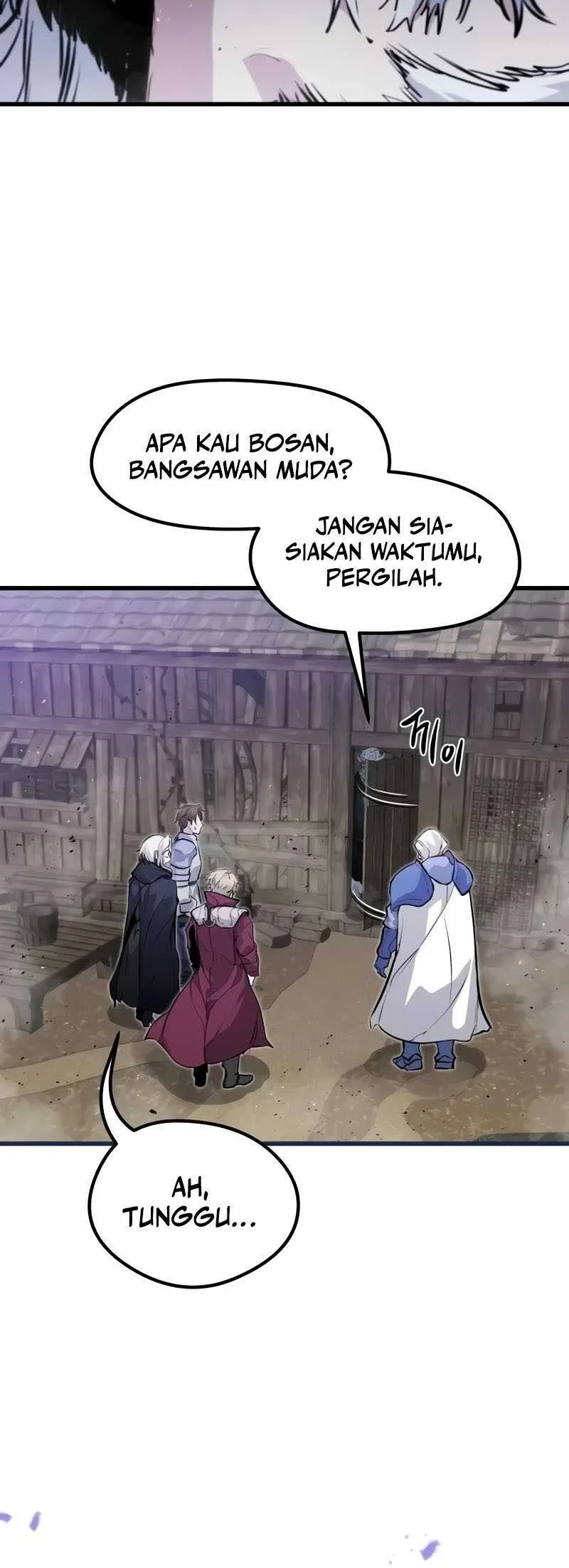 Halaman 121